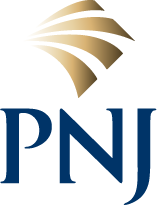 PNJ